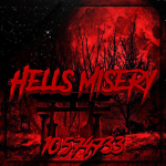 Hells Misery