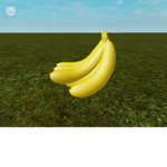 Banana_Squad!