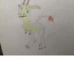 |£|Stormy side drawing group!|£|