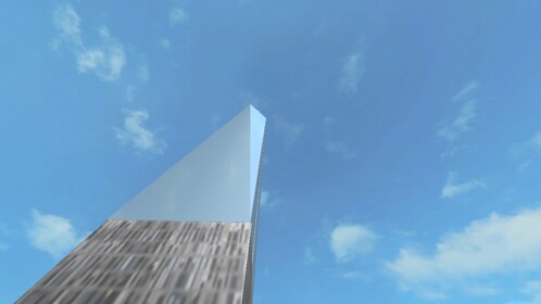world trade center memorial