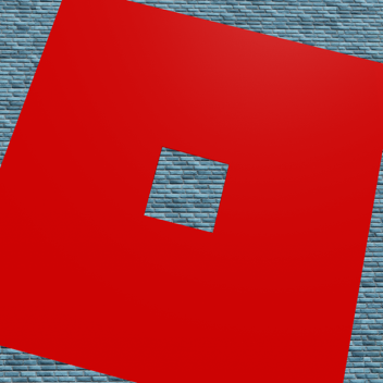 Roblox place the best game lol