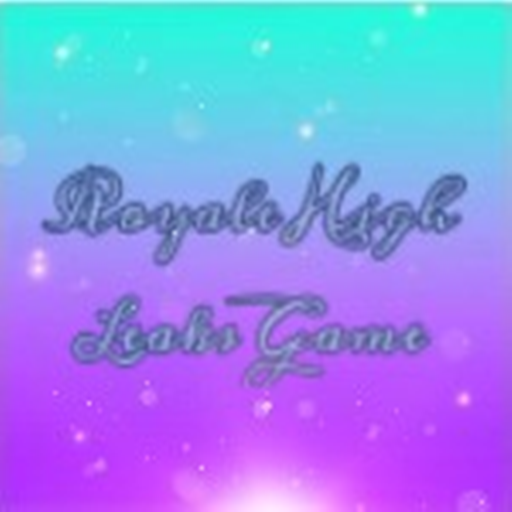 ~ * Royale High Leaks*~