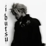 ibutsu Group Thumbnail