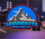 Minnesota State Roleplay!
