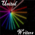 United Writers
