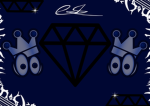 THE IMMORTALS GAMING GROUP