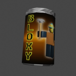 CANDY/BRAWL