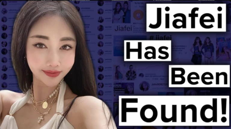 [🌹] Survive Jiafei in Area 51 screenshot 2