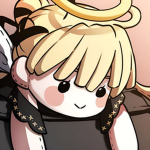 Urielism