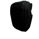 Sports backpack