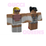 Gucci Girl Clothing