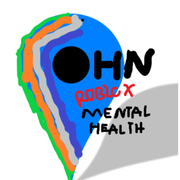OHN Center [BEING REMADE]