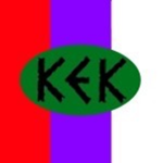 The Kek Republic