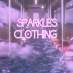 Sparkle's Clothing Store~