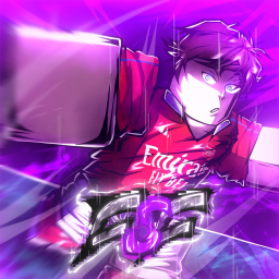 Freestyle Football
