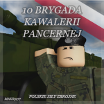 10 Brygada Kawalerii Pancernej [WP]