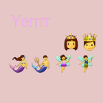 Yerrrr