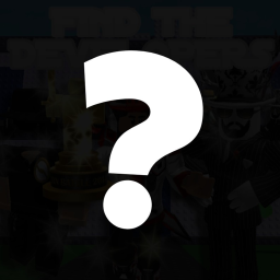 [🕒] Find The Developers 🤗