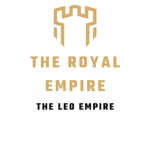 [TLE] The Leo Empire