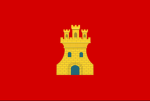 Duchy Of Castile -DOC-