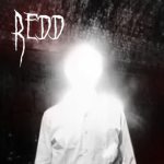Reddッ