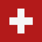 Schweizerische Eidgenossenschaft