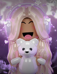 Lily_livvi
