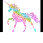 The Friendly Unicorns!!!!