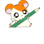 Chomiczki Elzy
