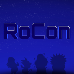 RoCοn
