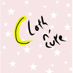 Cloth n’ cute