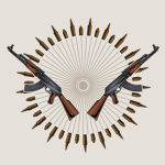 New's People Army
