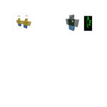 John doe and Jane doe vs ########### and #######