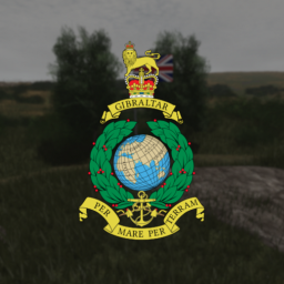 Dartmoor