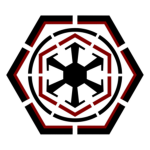 The Imperial Guardᅠᅠᅠᅠᅠᅠᅠᅠ