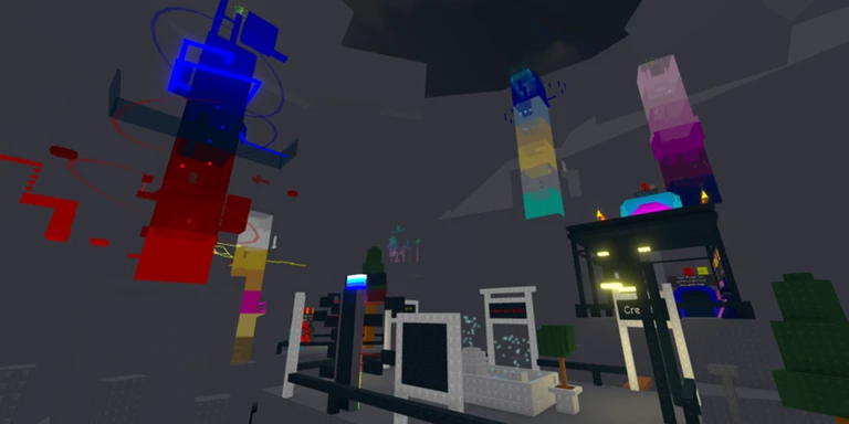 Game Place Thumbnail