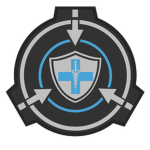 Combat Medics [|] S.C.P.F.