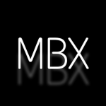 MBX Music