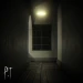 P.T Silent Hill (Solo Project) icon