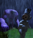 Slendytubbies ReImagined Group