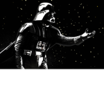 The Star Wars Group (By Nolan's Nook)