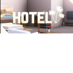 Occidental Resort
