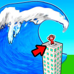 Try to Survive!