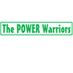 The POWER Warriors