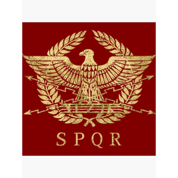 Imperium Rising