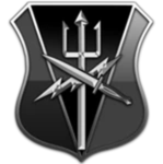 141 Special Operations Detachment