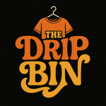 The Drip Bin