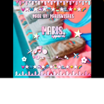 maris.apperal