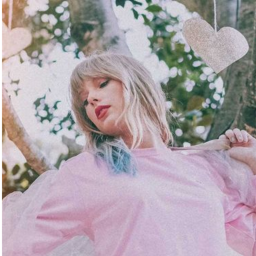 ♡