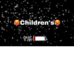 children's